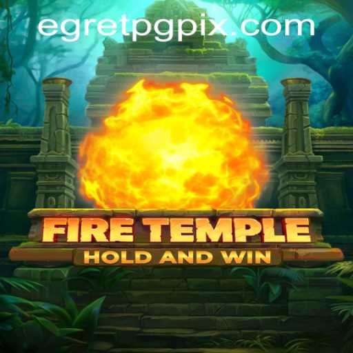 Mastering the Enchanting World of FireTemple: Your Guide