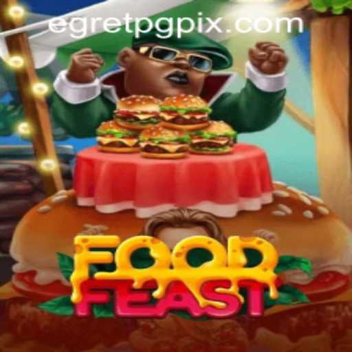 Unleashing the Culinary Delights of FoodFeast: A Comprehensive Guide