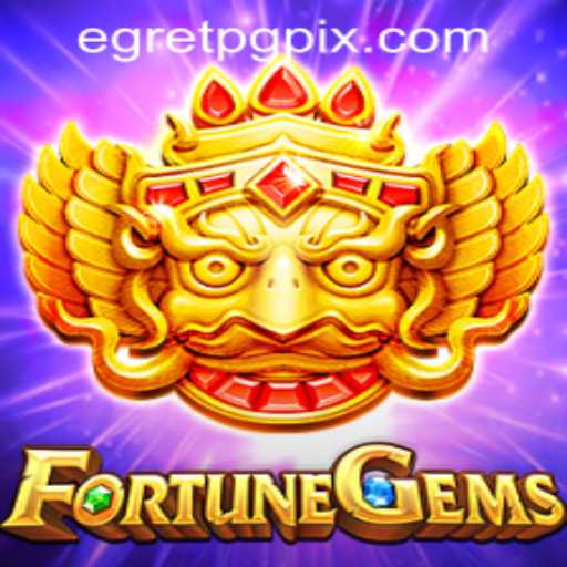 Exploring the Exciting World of FortuneGems: Your Guide to EgretPG PH Login