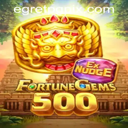 Exploring FortuneGems500: A Detailed Guide and Analysis