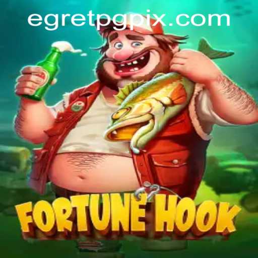 Exploring the Excitement of FortuneHook and EgretPG PH Login