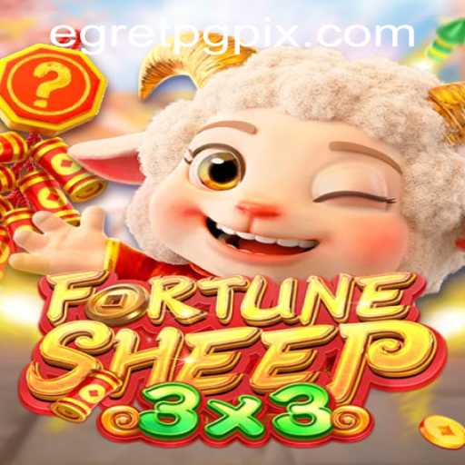 Exploring the Enchanting World of FortuneSheep and Navigating EgretPG PH Login