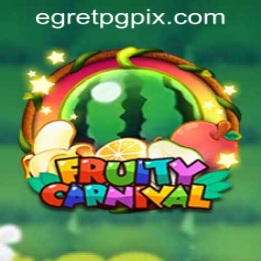 Exploring FruityCarnival and the EgretPG PH Login Experience