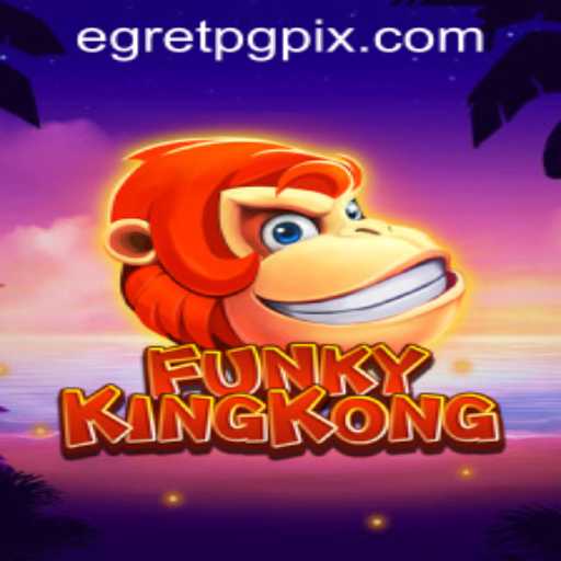 Exploring FunkyKingKong: A Dive into the World of EgretPG PH Login