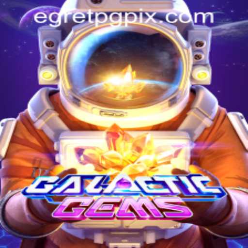 Exploring GalacticGems and the EgretPG PH Login: A New Universe of Online Gaming