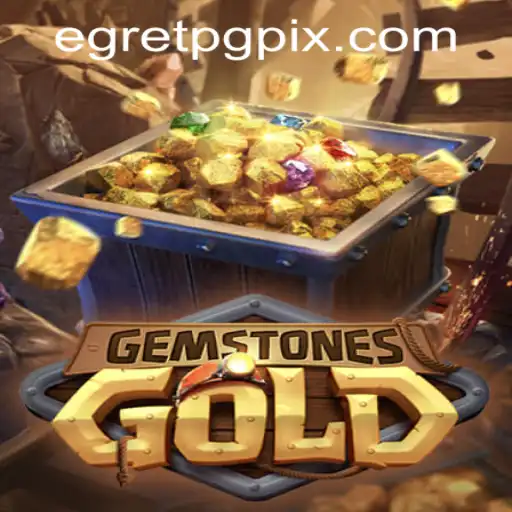 Discover GemstonesGold: A Dazzling New Adventure