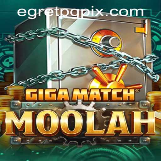 Exploring the World of GigaMatchMoolah: A Comprehensive Guide to EgretPG PH Login