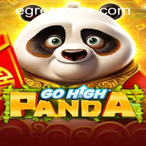 Exploring the World of GoHighPanda: A Comprehensive Guide