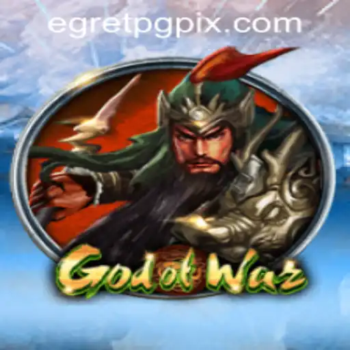 Exploring God of War and EgretPG PH Login: A Comprehensive Guide