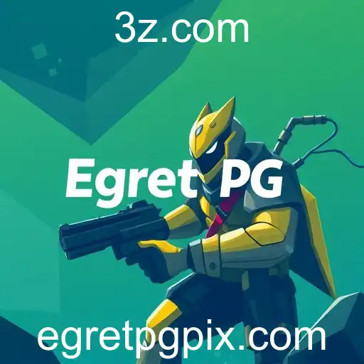 Crescimento do Setor de Jogos em Português