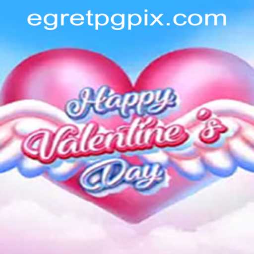 Discover the Enchanting World of HappyValentinesDay: A Guide to EgretPG PH Login