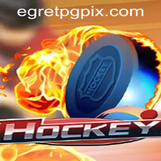The Exciting World of Hockey and the Growing Interest in EgretPG PH Login