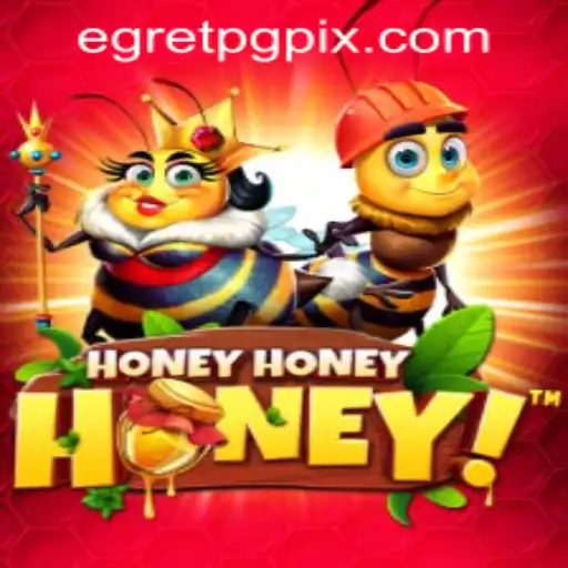 Discover the Buzz: HoneyHoneyHoney Game Guide and Latest Insights