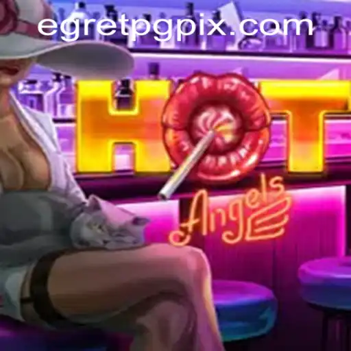 Explore the Exciting World of HotAngels: A Comprehensive Guide
