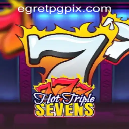 Exploring HotTripleSevens: A Winning Spin in the World of Online Gaming