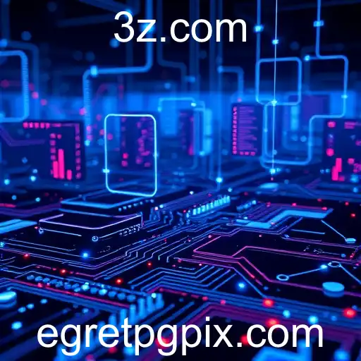 Inovações e Desafios do Mercado de Tecnologia em 2025