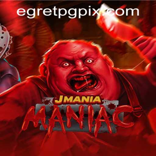 Unveiling the Mystique of JManiaManiac: A Gamer's Paradise with EgretPG PH Login