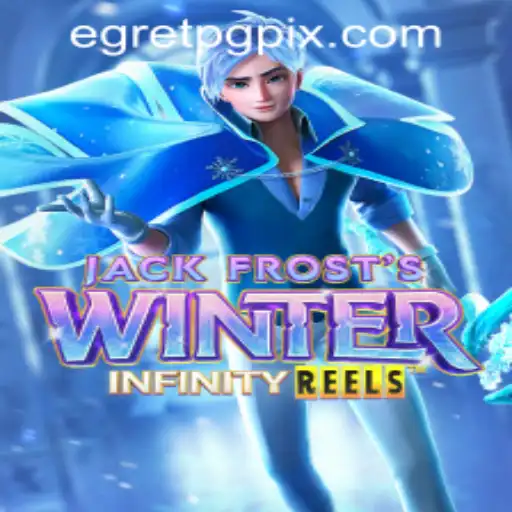 Exploring JackFrostsWinter: An Engaging Experience in EgretPG PH Login
