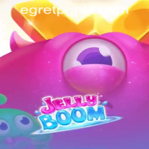 Exploring the Vibrant World of JellyBoom and the EgretPG PH Login Experience