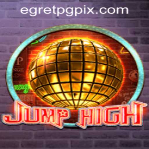 Discover the Exciting World of JumpHigh