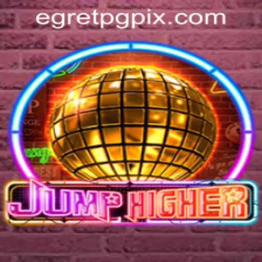 JumpHigher: A Thrilling Leap into the World of Online Gaming