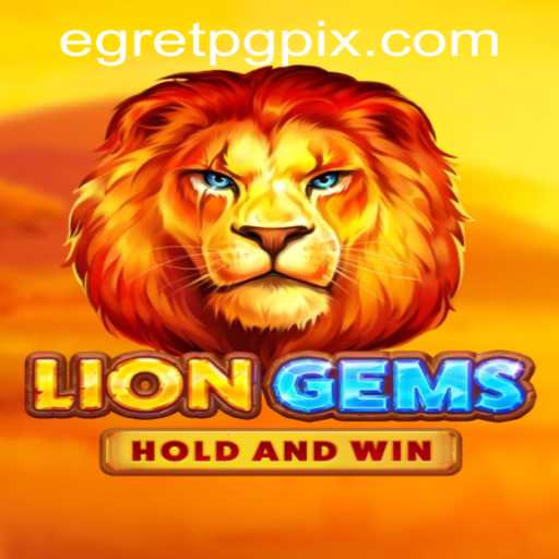 Discovering the Wonders of LionGems: A New Venture in Online Gaming