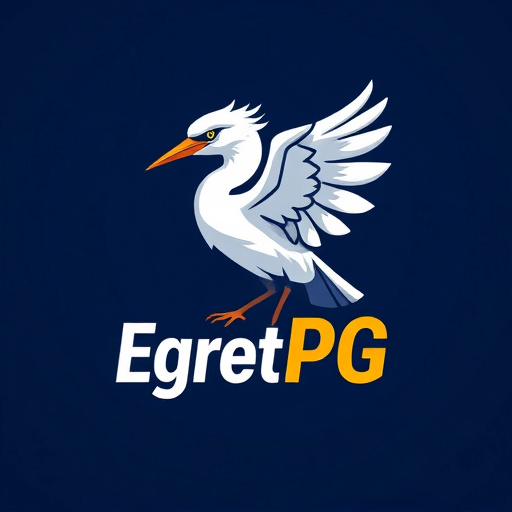 EgretPG