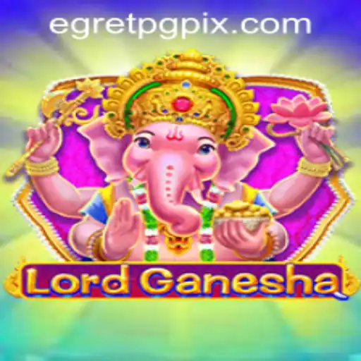 Discovering the Mystical World of LordGanesha: A Unique Gaming Experience