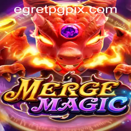 Exploring MERGEMAGIC: An In-Depth Look at Strategy and Adventure