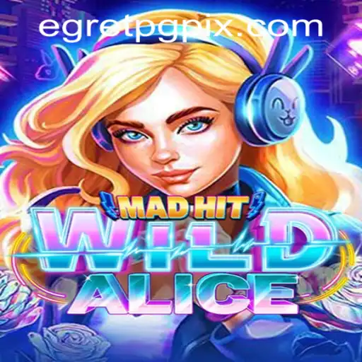 Exploring the Thrilling World of MadHitWildAlice: A Guide to EgretPG PH Login
