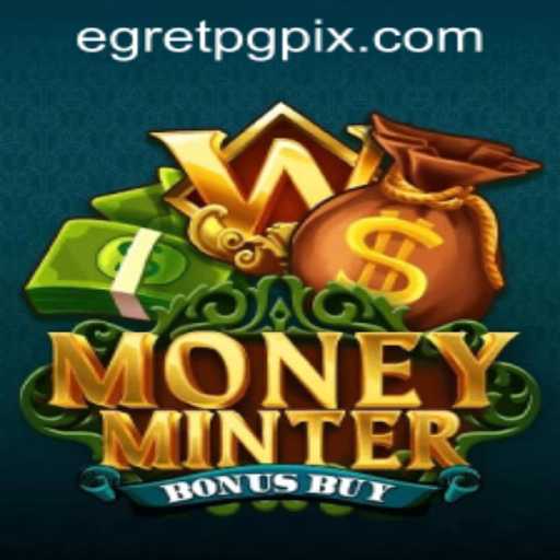 Unlock Endless Opportunities with MoneyMinterBonusBuy: A Comprehensive Guide