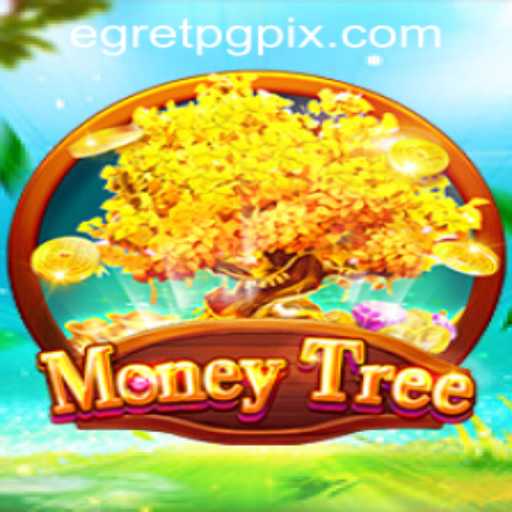Exploring the Engaging World of MoneyTree and EgretPG PH Login