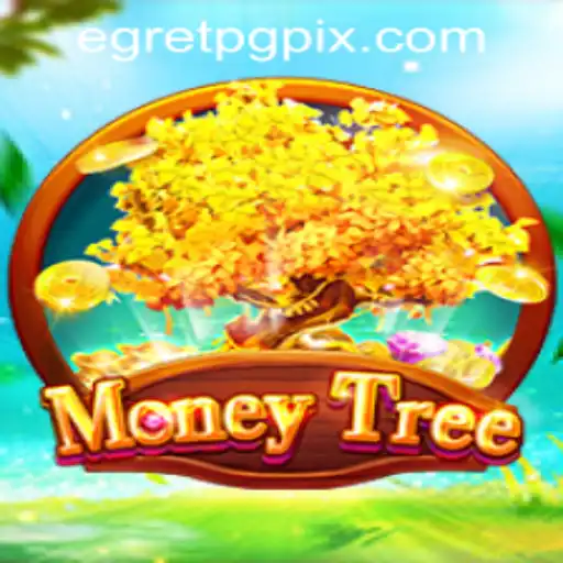 Exploring the Engaging World of MoneyTree and EgretPG PH Login