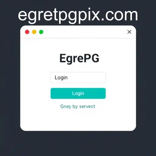 Understanding Monopoly: The Impact and Relevance of 'EgretPG PH Login'
