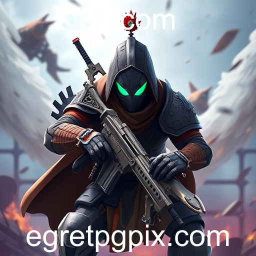A Universalidade dos Jogos Multijogador em EgretPG