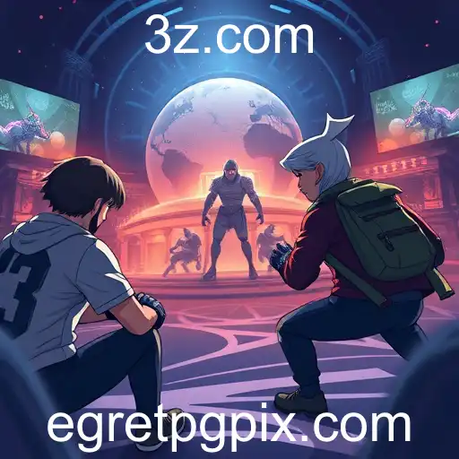 O Impacto Crescente dos Jogos Cross-Plataforma em 2025