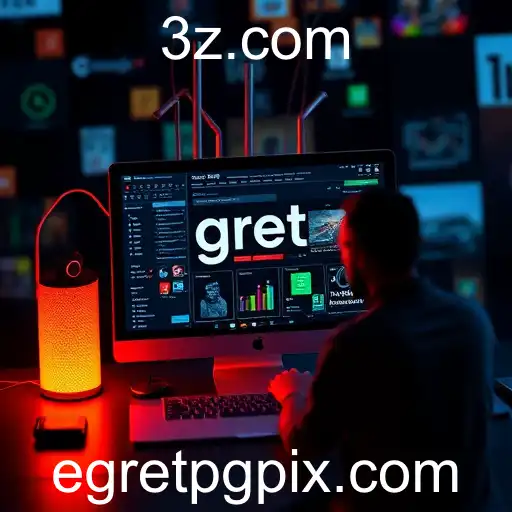 Transformações Digitais e o Impacto no Ambiente Online Brasileiro