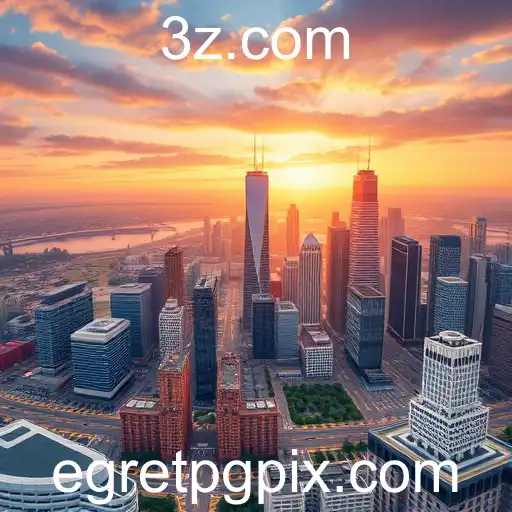 EgretPG Revoluciona o Mercado com Novas Funcionalidades e Parcerias