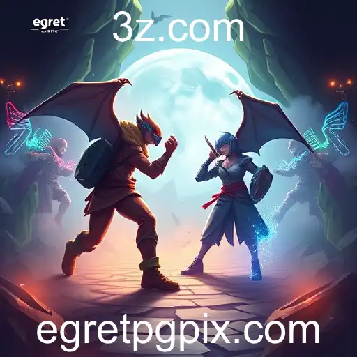 Expansão e Dinâmicas do Mercado de Jogos em 2025