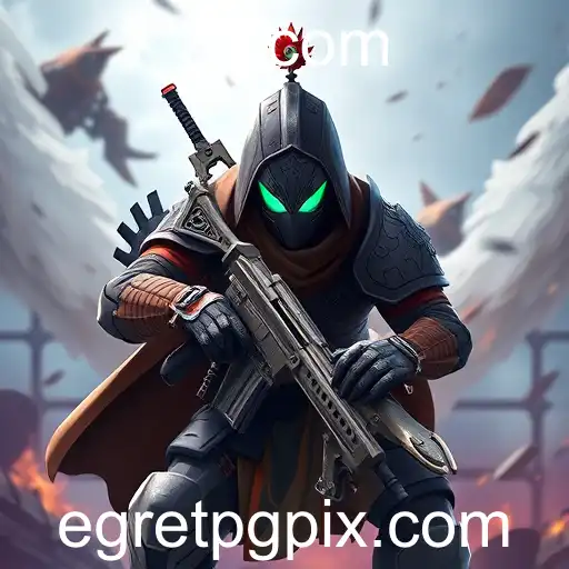 Revolução nos Jogos Online com EgretPG