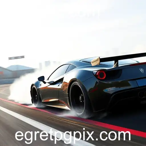 Revolução na Realidade Virtual: As Novas Fronteiras dos Jogos em 2025