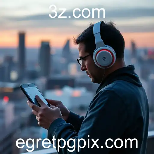 Inovações e Desafios do Setor de Tecnologia em 2025