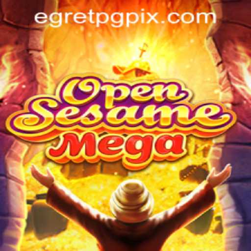 Explore the Enchanting World of OPENSESAMEMEGA: A New Gaming Sensation