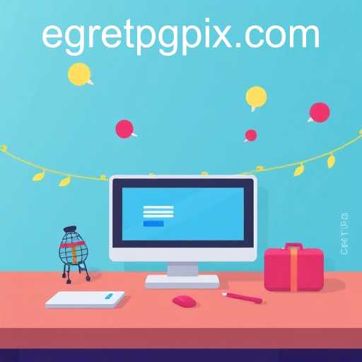 EgretPG PH Login
