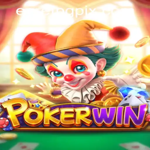 The Intriguing World of POKERWIN and EgretPG PH Login