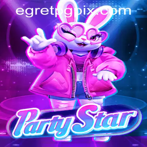 PartyStar: The Ultimate Gaming Experience with EgretPG PH Login