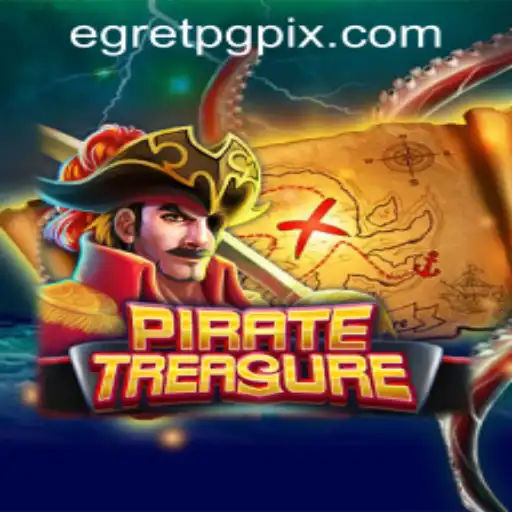 Exploring the Thrilling World of PirateTreasure: A Guide to Gameplay and the Significance of EgretPG PH Login