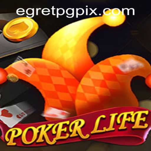Exploring PokerLife: A Deep Dive into the Game Mechanics and Rules