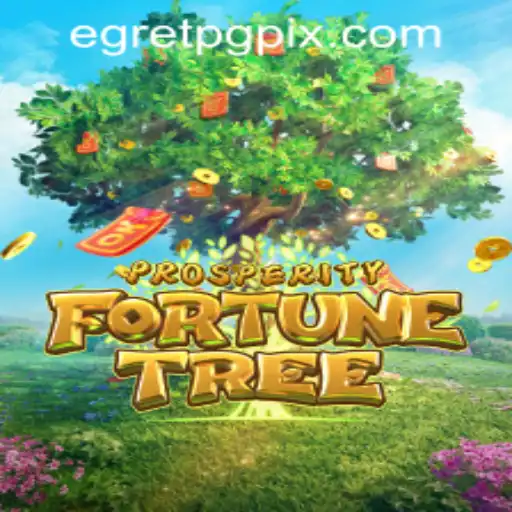 Exploring ProsperityFortuneTree: A Thrilling Adventure Awaits
