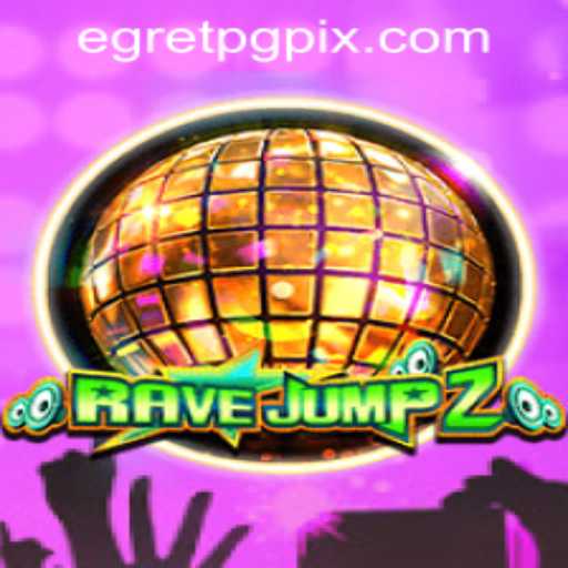 RaveJump2: A New Leap in Gaming Experience